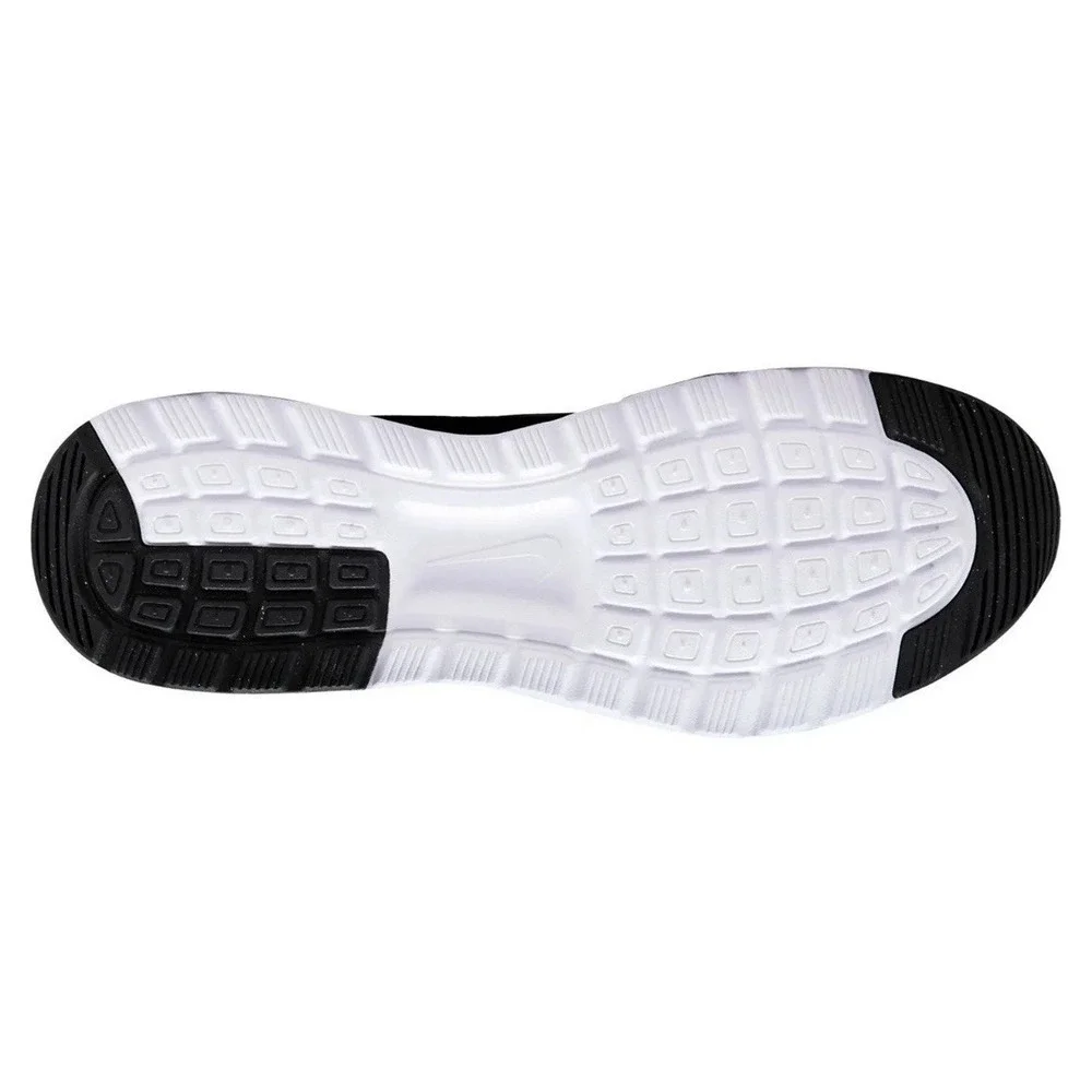 NEW NIKE Air Max NuAxis Black/White (FD4329 001) Size 8.5m/10w New In Box